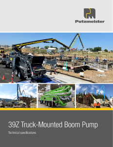 39Z-M Brochure US